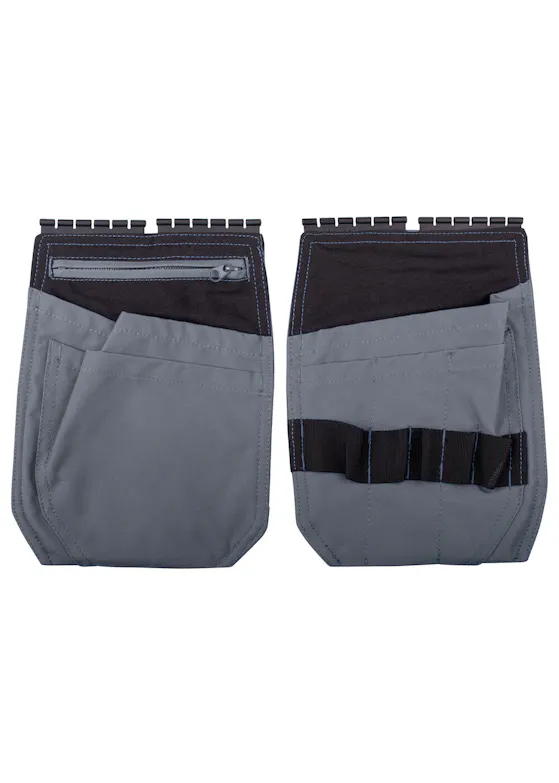 Projob 9042 Nageltaschen