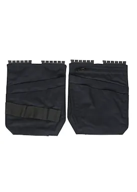 Projob 9042 Nageltaschen