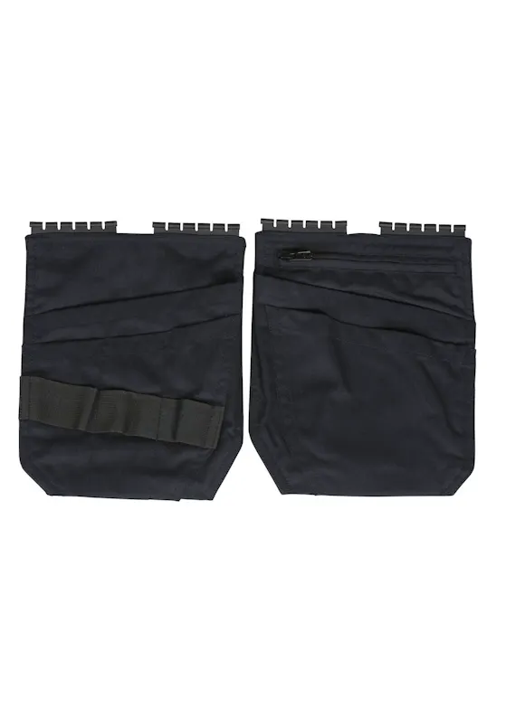 Projob 9042 Nageltaschen