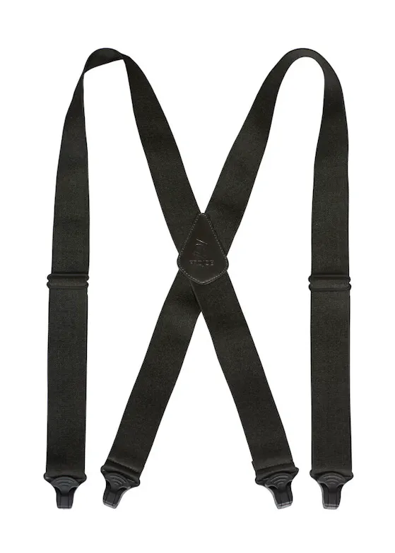 Projob 9044 Hosenträger