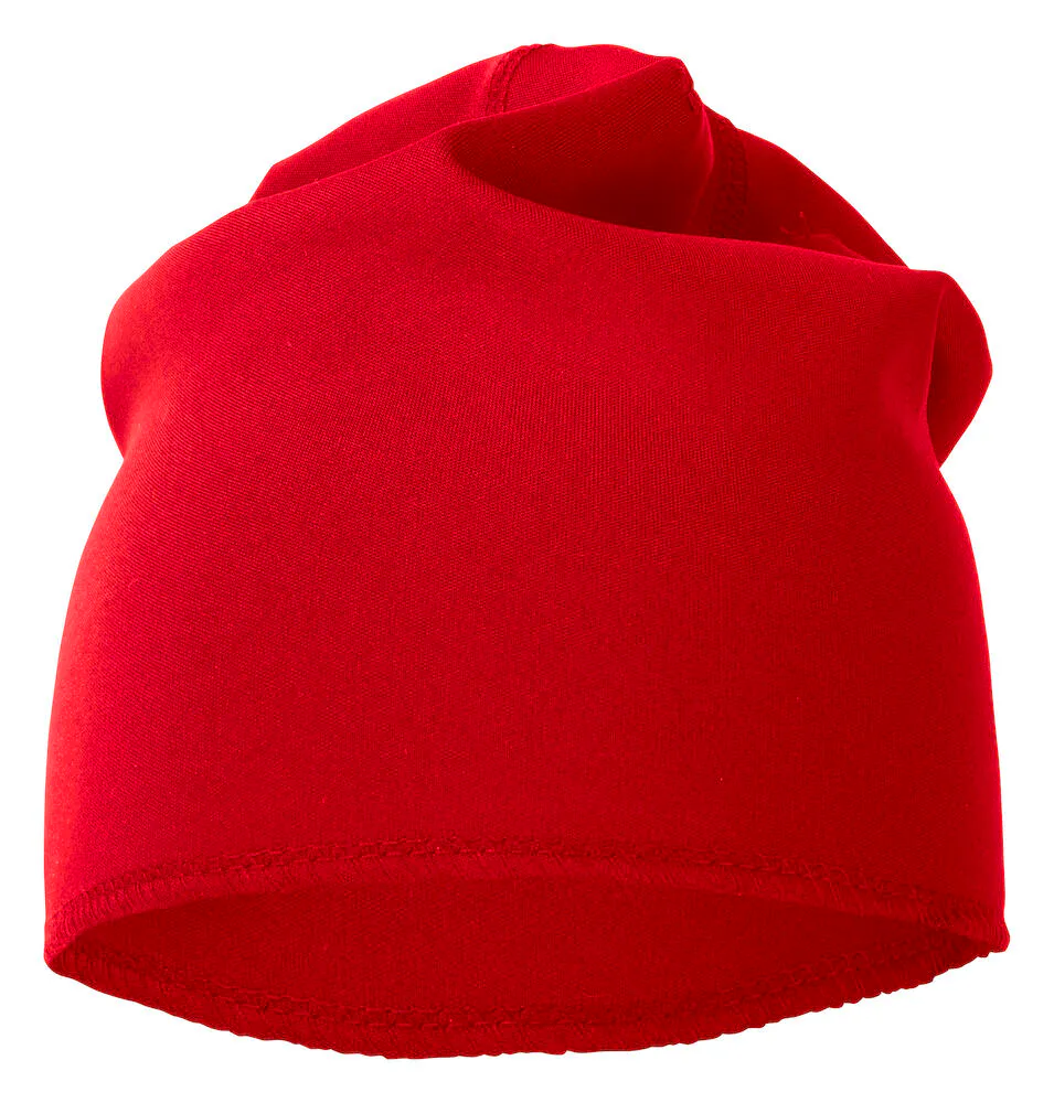 Rot