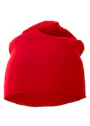 Projob Fleece Muts 9046  miniatuur