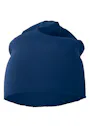 Projob Fleece Muts 9046  miniatuur