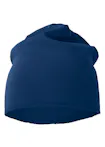 Marineblauw
