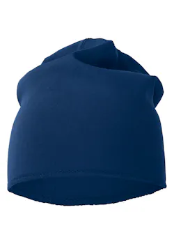 Projob Fleece Muts 9046  miniatuur