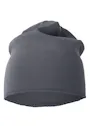 Projob Fleece Muts 9046  miniatuur