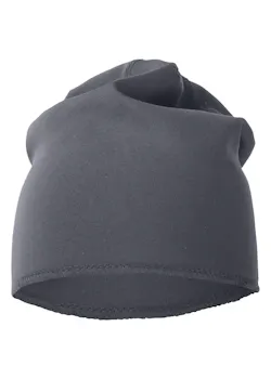 Projob Fleece Muts 9046  miniatuur