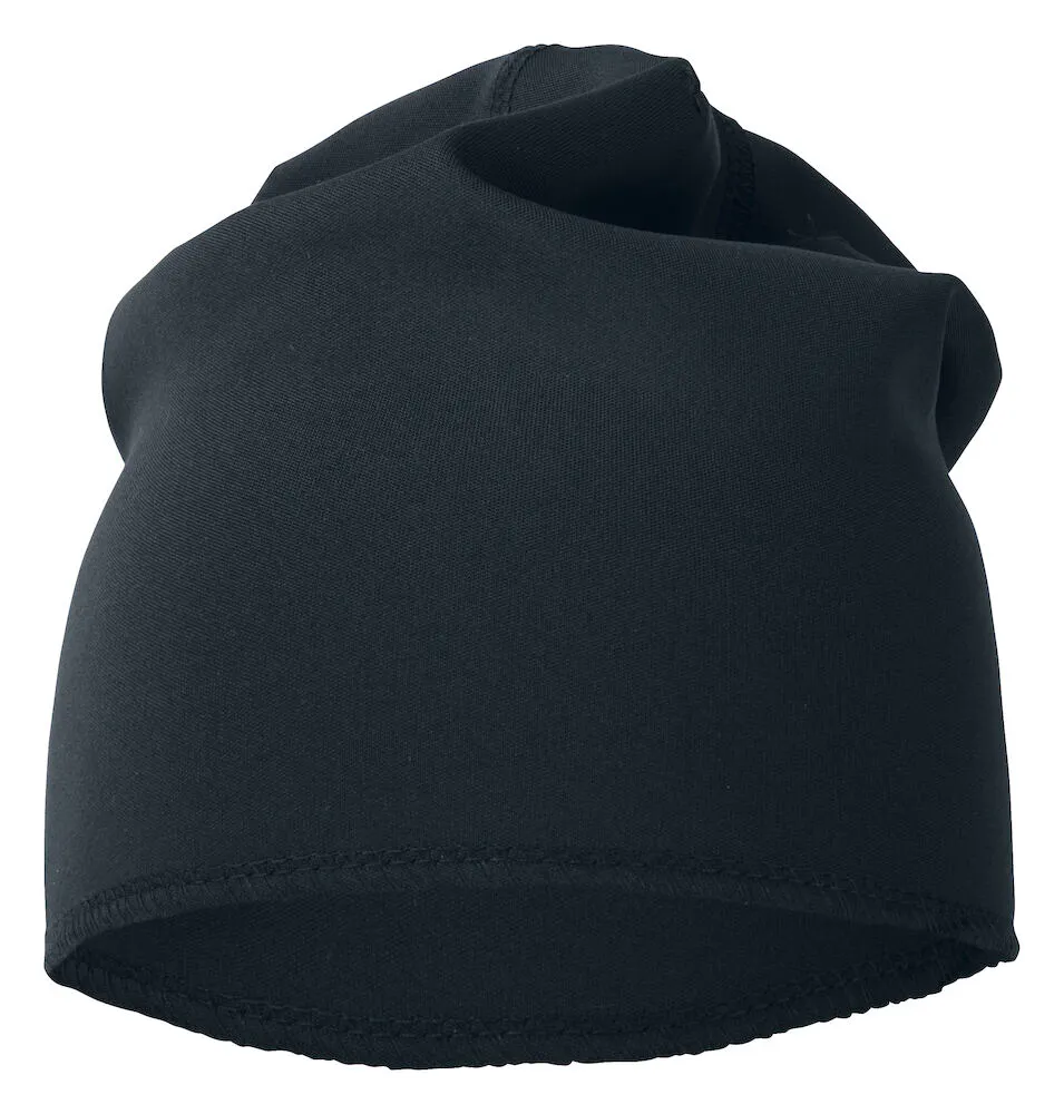 Schwarz