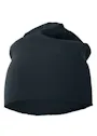 Projob Fleece Muts 9046  miniatuur