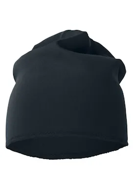 Projob Fleece-Mütze 9046