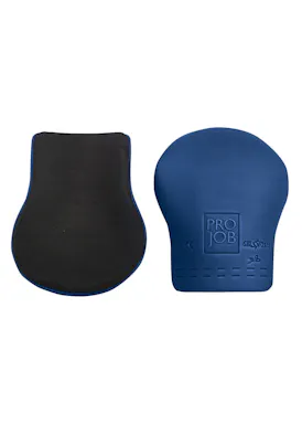 Projob Ergonomische Knieschützer 9050