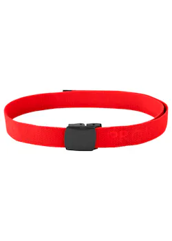 Projob ceinture avec boucle en plastique 9060 thumbnail (vignette)