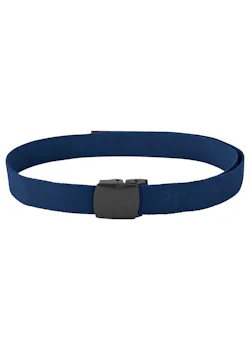 Projob ceinture avec boucle en plastique 9060 thumbnail (vignette)