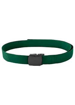 Projob ceinture avec boucle en plastique 9060 thumbnail (vignette)