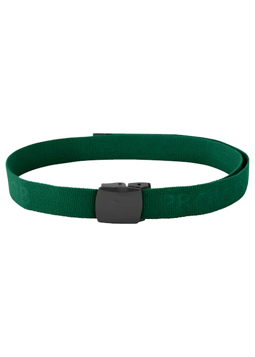 Projob ceinture avec boucle en plastique 9060