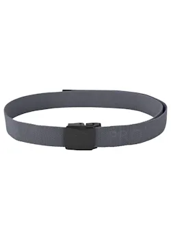 Projob ceinture avec boucle en plastique 9060 thumbnail (vignette)