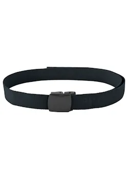 Projob Riem met Plastiek Gesp 9060 