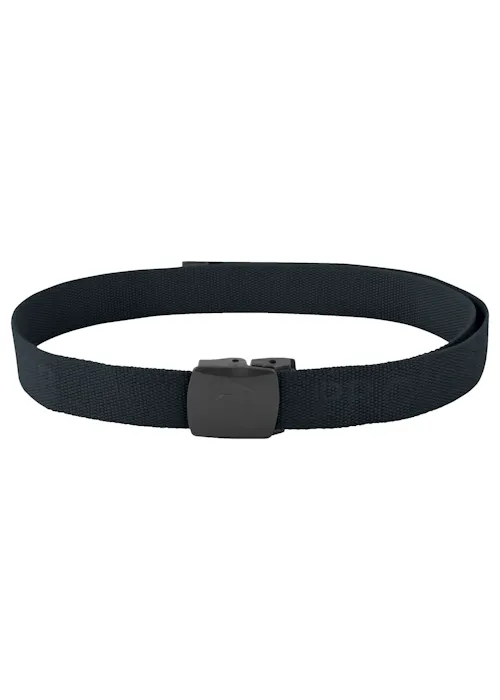 Projob ceinture avec boucle en plastique 9060