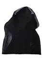 Projob Fleece Muts met Projob Logo 9061  miniatuur