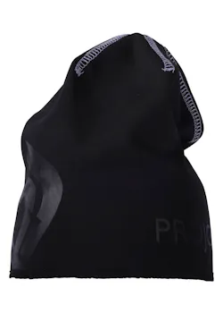 Projob Fleece Muts met Projob Logo 9061 