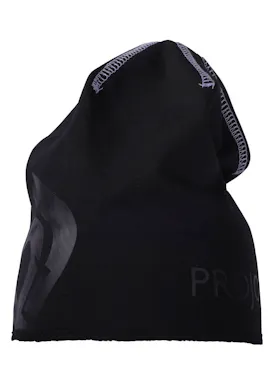 Projob Fleece-Mütze mit Projob-Logo 9061