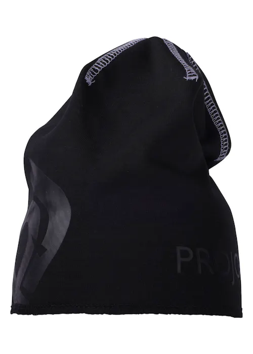 Projob 9061 Bonnet en polaire avec logo Projob