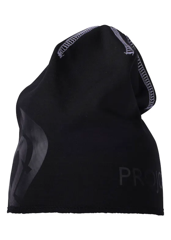 Projob Fleece Muts met Projob Logo 9061 