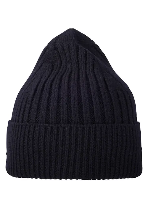 Projob bonnet en tricot 9063