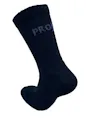 Projob Socken (3er-Pack) 9080 Vorschaubild