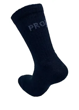 Projob Socken (3er-Pack) 9080