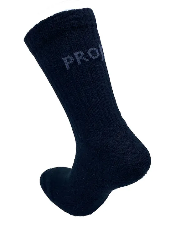Projob Socken (3er-Pack) 9080