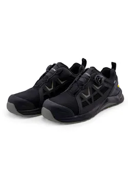 Projob Oryx Lage Schoen S7S 9516 