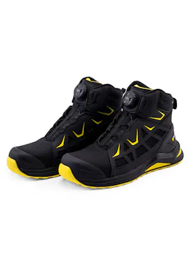 Projob Oryx Hochschuh S3S 9517