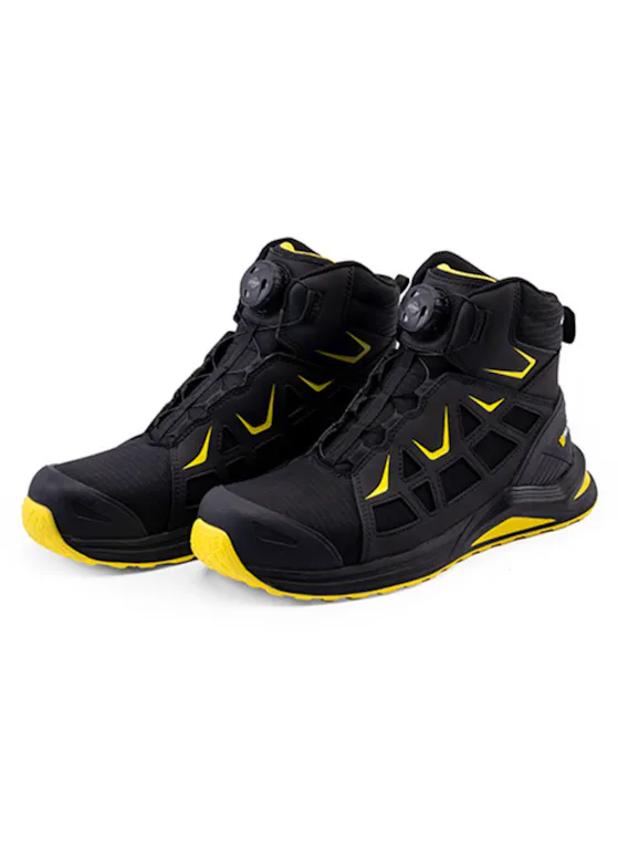 Projob Oryx Hochschuh S3S 9517