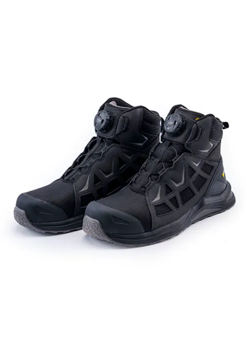 Projob Oryx Hoge Schoen S3S 9517