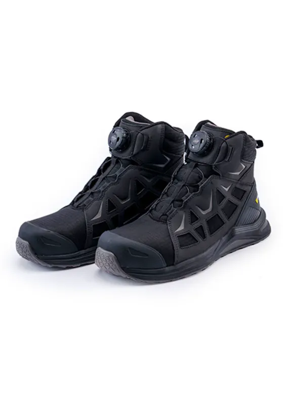Projob Oryx Hochschuh S3S 9517