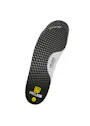 Projob 9519 Low Arch Support Insole Vorschaubild