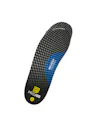 Projob 9520 Insole Arch Support - Mid Vorschaubild