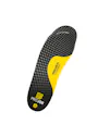 Projob 9521 Insole Arch Supp. High miniatuur