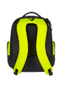 Sioen Multinorm-Rucksack Kirton 649A Vorschaubild