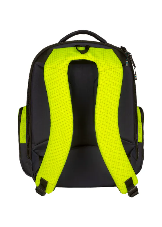 Sioen Multinorm-Rucksack Kirton 649A