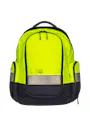 Sioen Multinorm-Rucksack Kirton 649A Vorschaubild