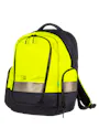 Sioen Multinorm-Rucksack Kirton 649A Vorschaubild