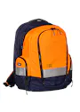 Sioen Multinorm-Rucksack Kirton 649A Vorschaubild
