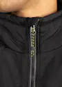 Snickers Workwear 1158 AllroundWork Winterjacke Vorschaubild