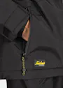 Snickers Workwear 1158 AllroundWork Winterjacke Vorschaubild