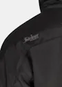 Snickers Workwear 1158 AllroundWork Winterjacke Vorschaubild