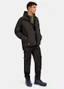 Snickers Workwear 1158 AllroundWork Winterjacke Vorschaubild