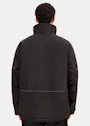 Snickers Workwear 1158 AllroundWork Winterjacke Vorschaubild