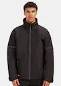 Snickers Workwear 1158 AllroundWork Winterjacke Vorschaubild